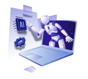 Aptofy AI Recruitment Platform